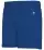 401200_F014_front.webp