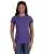 4013.webp