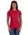 4014.webp