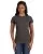 4015.webp