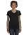 4016.webp