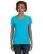 4018.webp