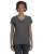 4020.webp