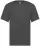 402000_F006_front.webp