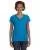 4021.webp