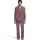 402155.webp