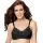 402162.webp