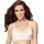 402188.webp