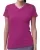 4022.webp