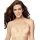 402238.webp