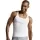 402270.webp