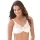 402285.webp
