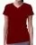 4023.webp