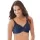 402340.webp