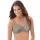 402368.webp