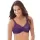 402388.webp