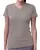4024.webp