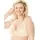 402400.webp