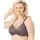 402422.webp