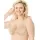 402472.webp