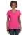 4025.webp