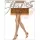 402508.webp