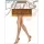 402538.webp