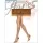 402544.webp