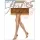 402550.webp
