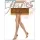 402556.webp