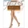 402562.webp