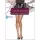 402598.webp