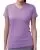 4026.webp