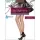 402640.webp