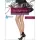 402643.webp