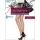 402646.webp