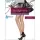 402649.webp