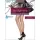 402657.webp