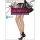 402689.webp