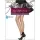 402695.webp