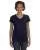 4027.webp