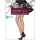 402722.webp