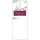 402755.webp
