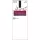 402756.webp