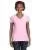 4029.webp