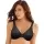 402955.webp