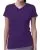 4030.webp