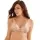 403024.webp