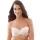 403044.webp