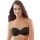 403059.webp